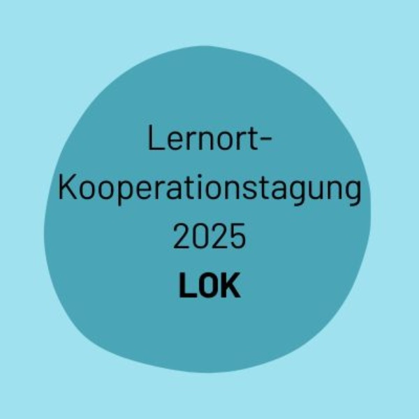 LOK-Tagung 2025