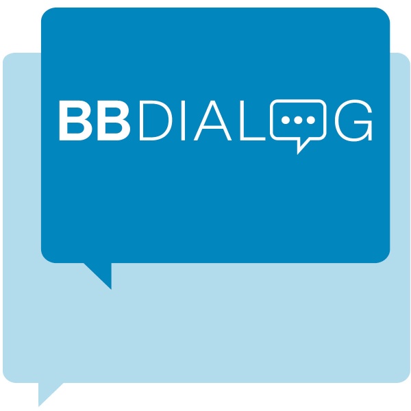 BB-Dialog